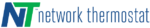 Network Thermostat