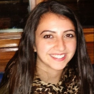 DrChehade_Squared