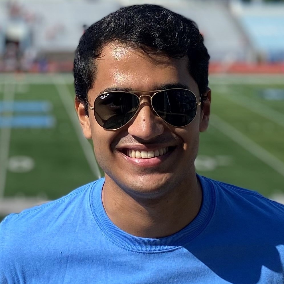 abhisheksquared