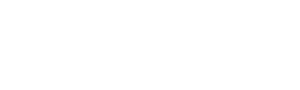 SRT Labs white logo