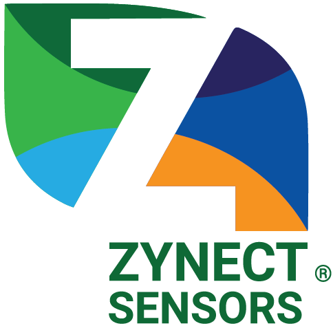 Zynect Sensors